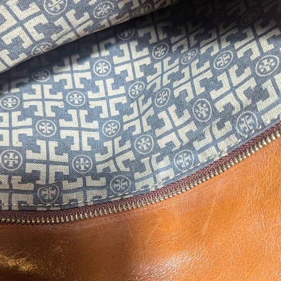 Tory Burch shoulder bag - Picture 5 of 5